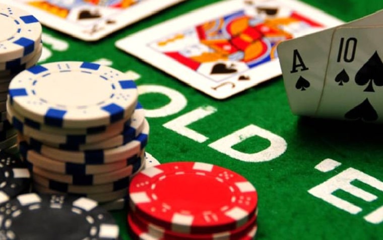 2020 En İyi Poker Siteleri Hangileri?